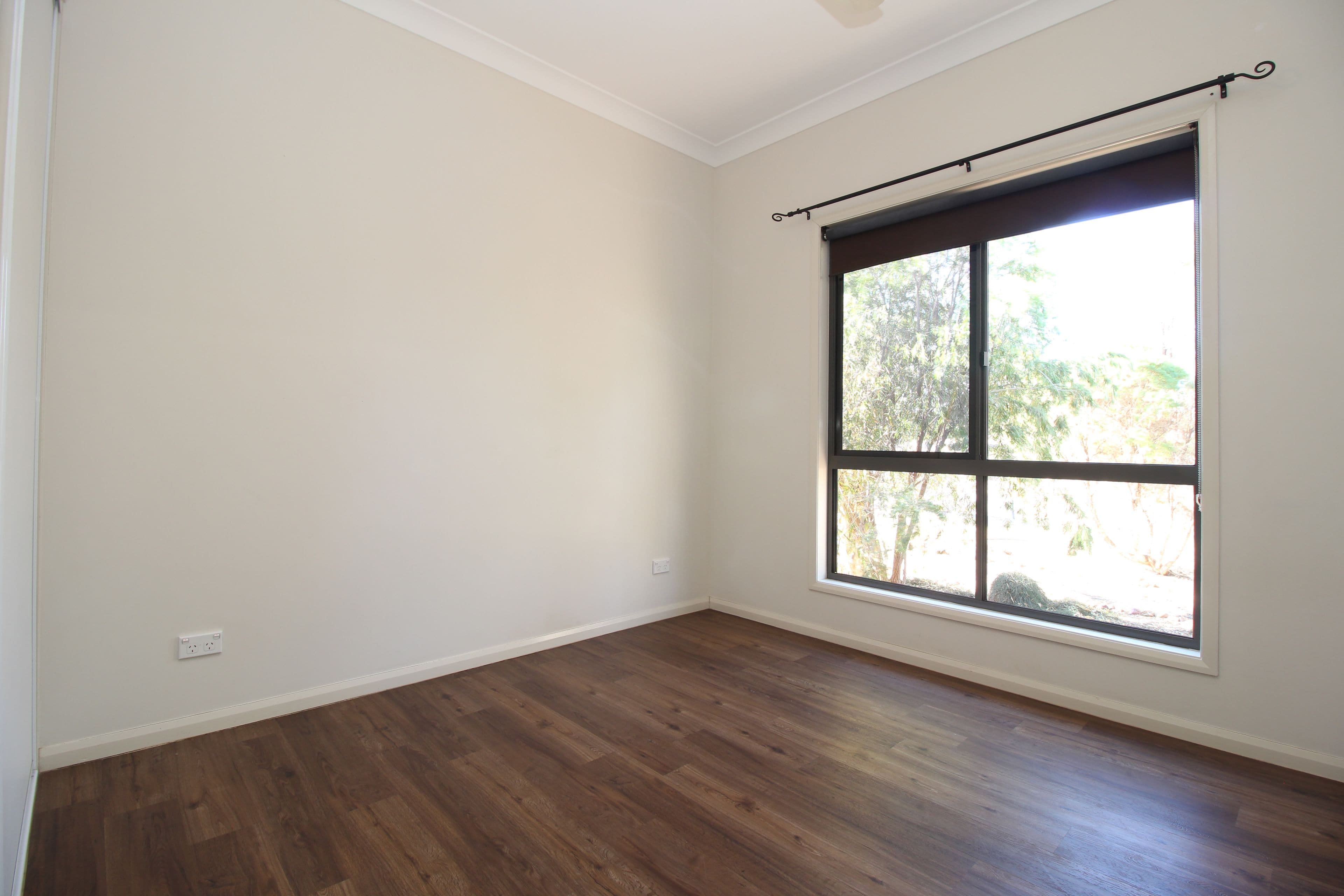 77 Patanga Place, Emerald QLD 4720, Emerald - Thumbnail 8