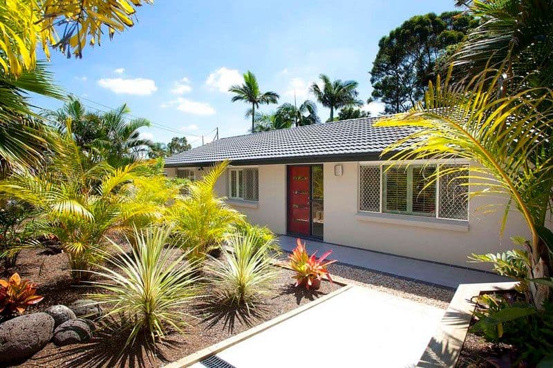 10 Hagen Street, UPPER MOUNT GRAVATT QLD 4122, Upper Mount Gravatt - Image 1