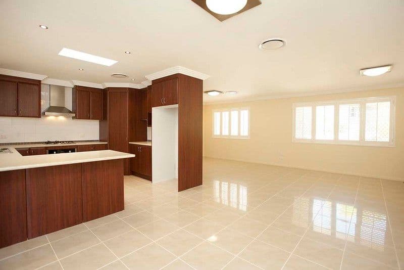10 Hagen Street, UPPER MOUNT GRAVATT QLD 4122, Upper Mount Gravatt - Thumbnail 3