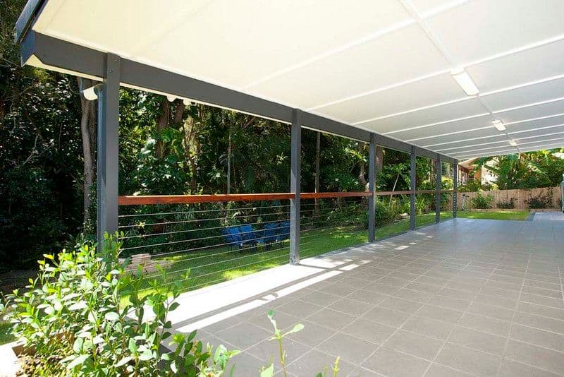 10 Hagen Street, UPPER MOUNT GRAVATT QLD 4122, Upper Mount Gravatt - Thumbnail 4