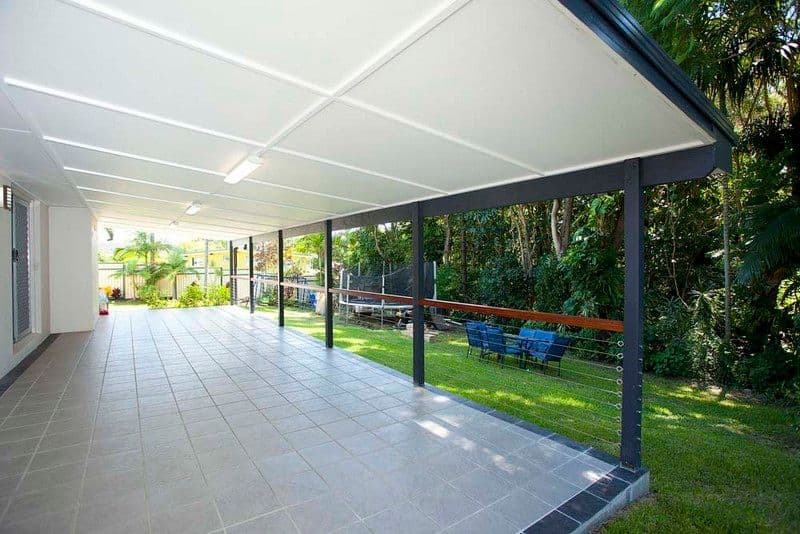 10 Hagen Street, UPPER MOUNT GRAVATT QLD 4122, Upper Mount Gravatt - Thumbnail 5