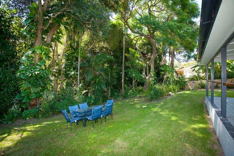 10 Hagen Street, UPPER MOUNT GRAVATT QLD 4122, Upper Mount Gravatt - Thumbnail 6