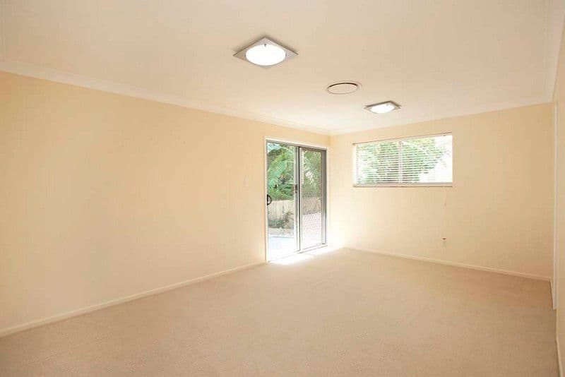 10 Hagen Street, UPPER MOUNT GRAVATT QLD 4122, Upper Mount Gravatt - Thumbnail 8