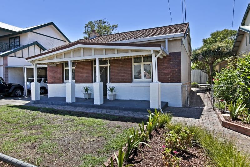 4 Frank Street, ST MORRIS SA 5068, St Morris - Thumbnail 2