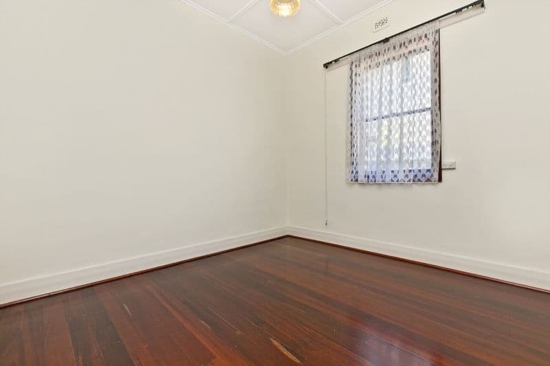 4 Frank Street, ST MORRIS SA 5068, St Morris - Thumbnail 3