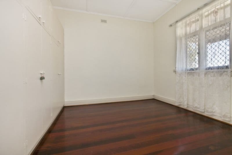 4 Frank Street, ST MORRIS SA 5068, St Morris - Thumbnail 4