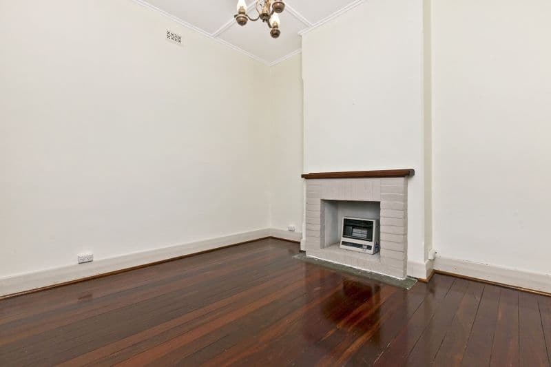 4 Frank Street, ST MORRIS SA 5068, St Morris - Thumbnail 5