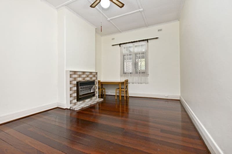 4 Frank Street, ST MORRIS SA 5068, St Morris - Thumbnail 6