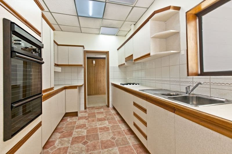 4 Frank Street, ST MORRIS SA 5068, St Morris - Thumbnail 7