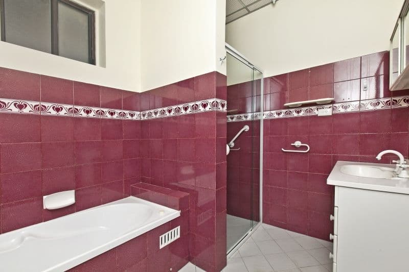 4 Frank Street, ST MORRIS SA 5068, St Morris - Thumbnail 8