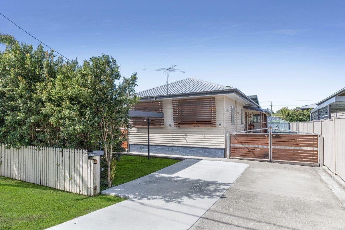 2469 Sandgate Road, Boondall QLD 4034, Boondall - Image 1