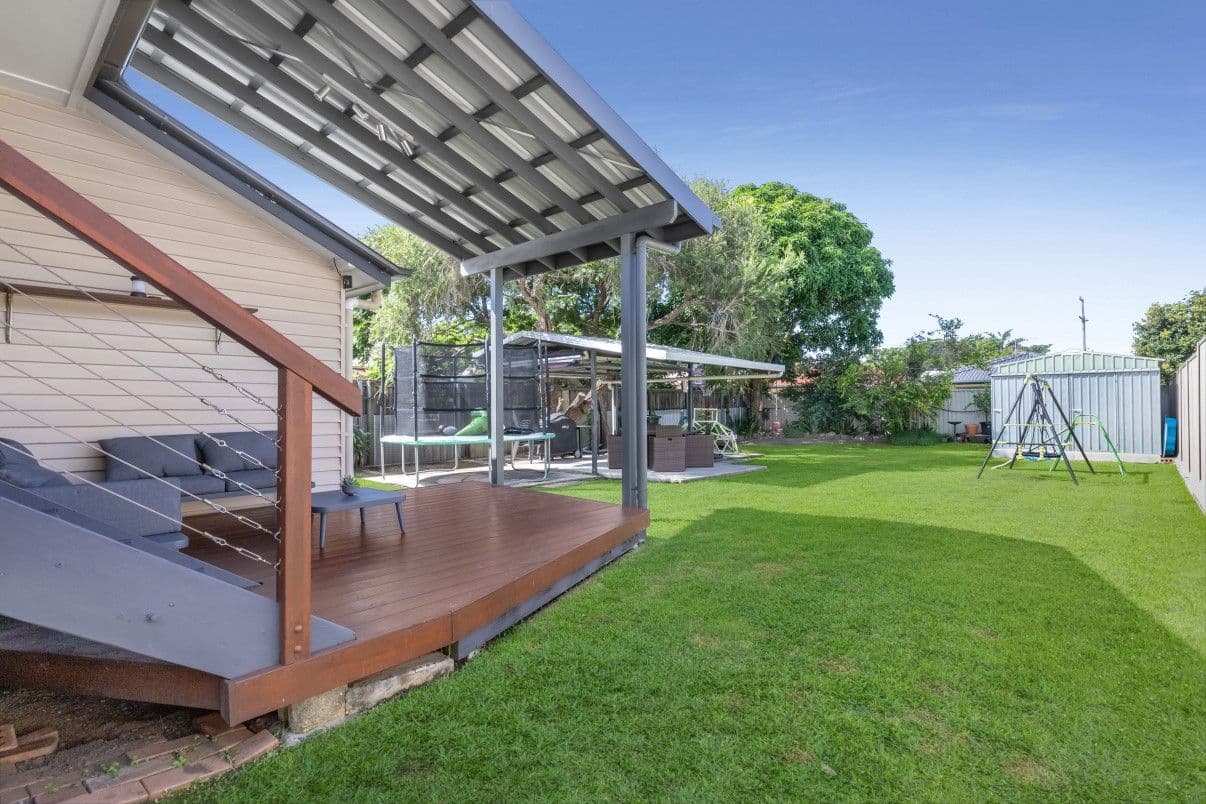 2469 Sandgate Road, Boondall QLD 4034, Boondall - Thumbnail 2