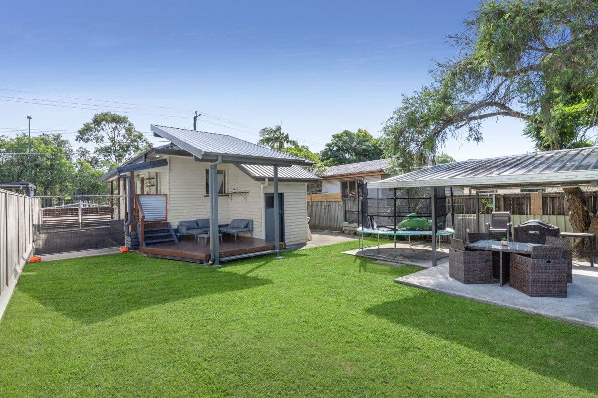 2469 Sandgate Road, Boondall QLD 4034, Boondall - Thumbnail 3