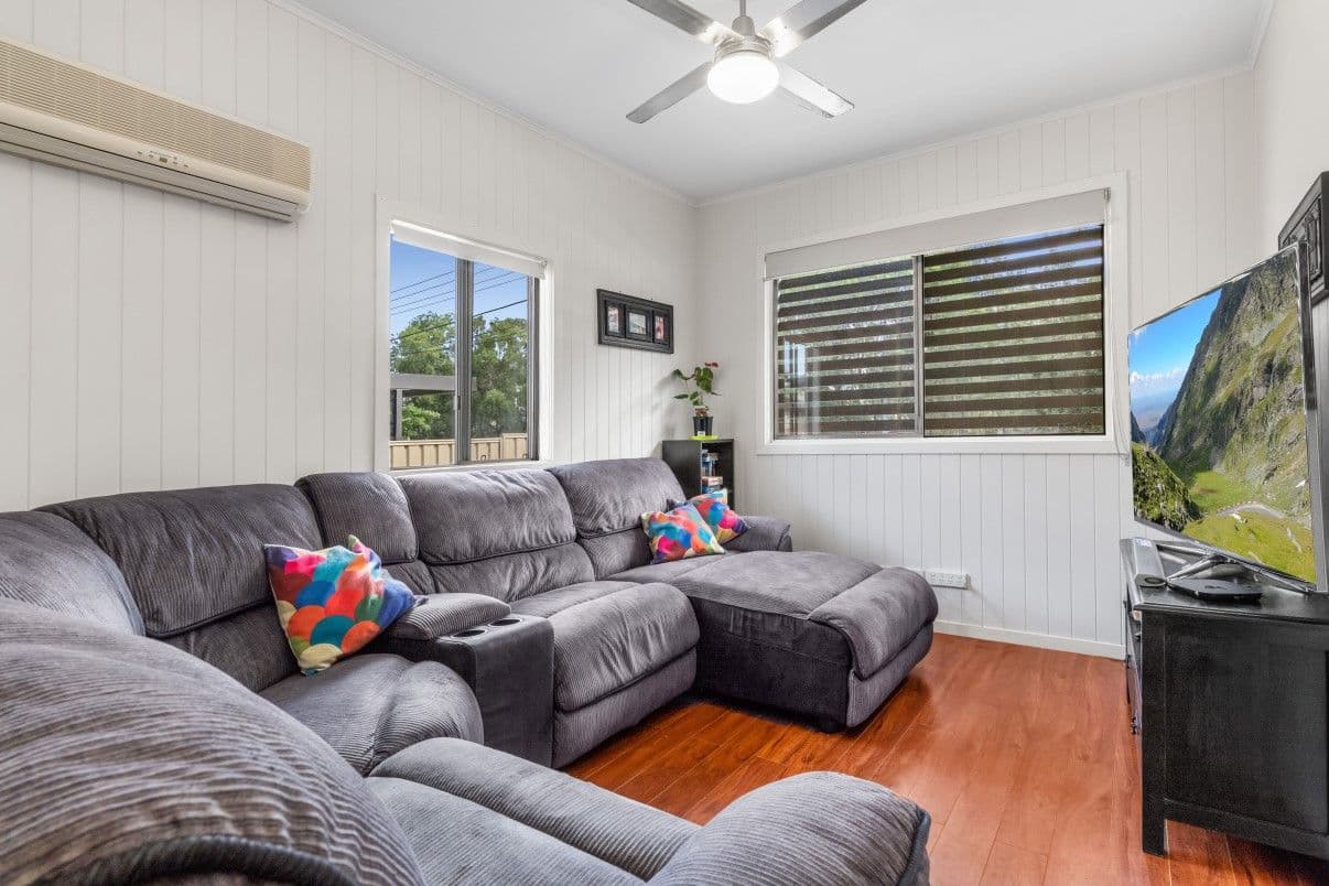 2469 Sandgate Road, Boondall QLD 4034, Boondall - Thumbnail 4