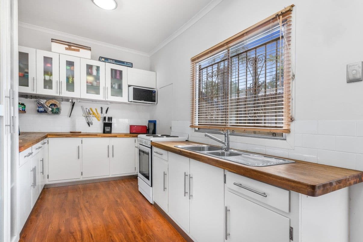 2469 Sandgate Road, Boondall QLD 4034, Boondall - Thumbnail 5