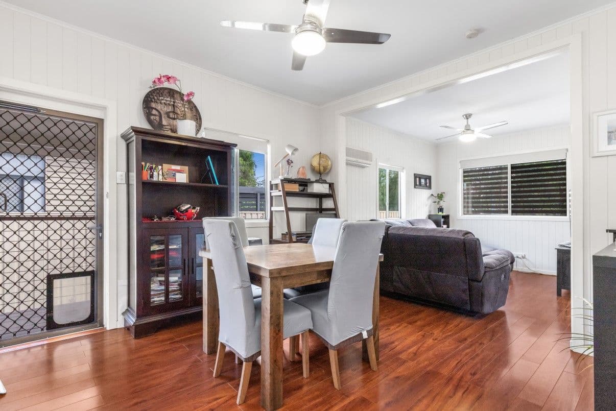 2469 Sandgate Road, Boondall QLD 4034, Boondall - Thumbnail 6