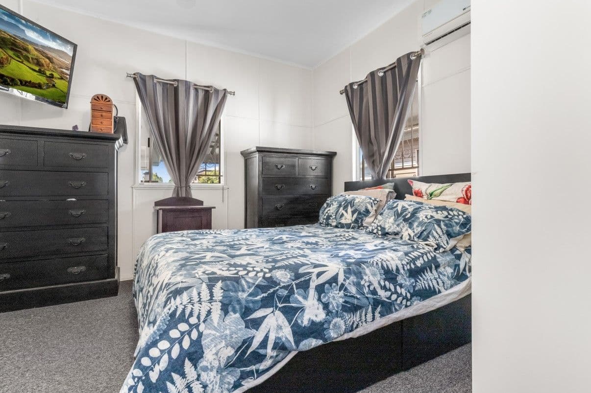 2469 Sandgate Road, Boondall QLD 4034, Boondall - Thumbnail 7