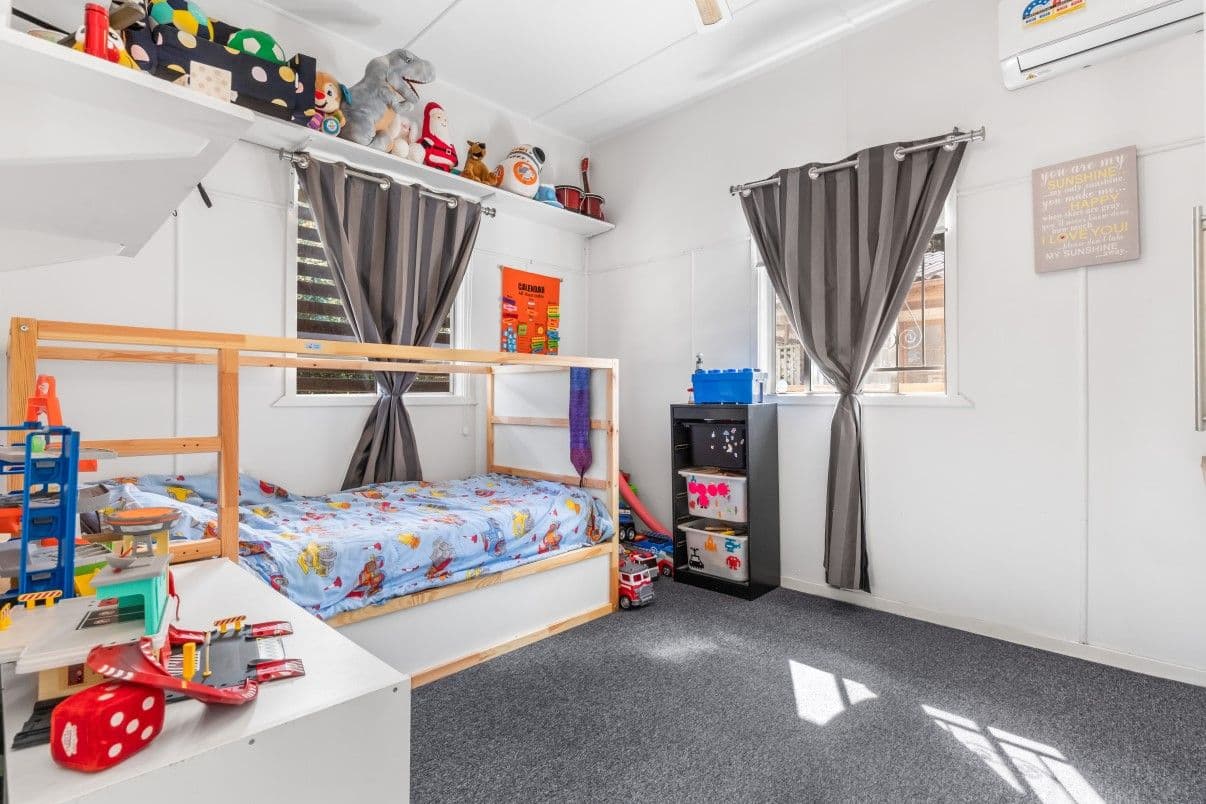2469 Sandgate Road, Boondall QLD 4034, Boondall - Thumbnail 8