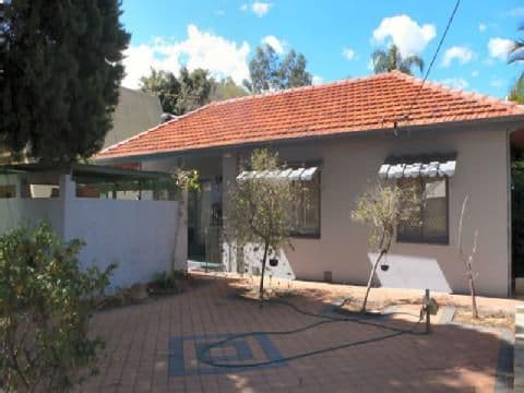 9 Wingate Avenue, HAZELMERE WA 6055, Hazelmere - Image 1