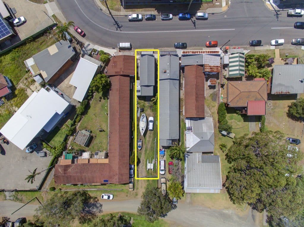 287 Watkins Road, Wangi Wangi NSW 2267, Wangi Wangi - Thumbnail 2