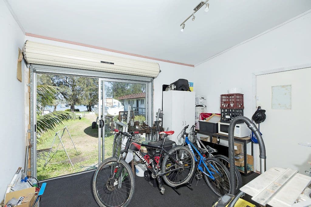 287 Watkins Road, Wangi Wangi NSW 2267, Wangi Wangi - Thumbnail 4