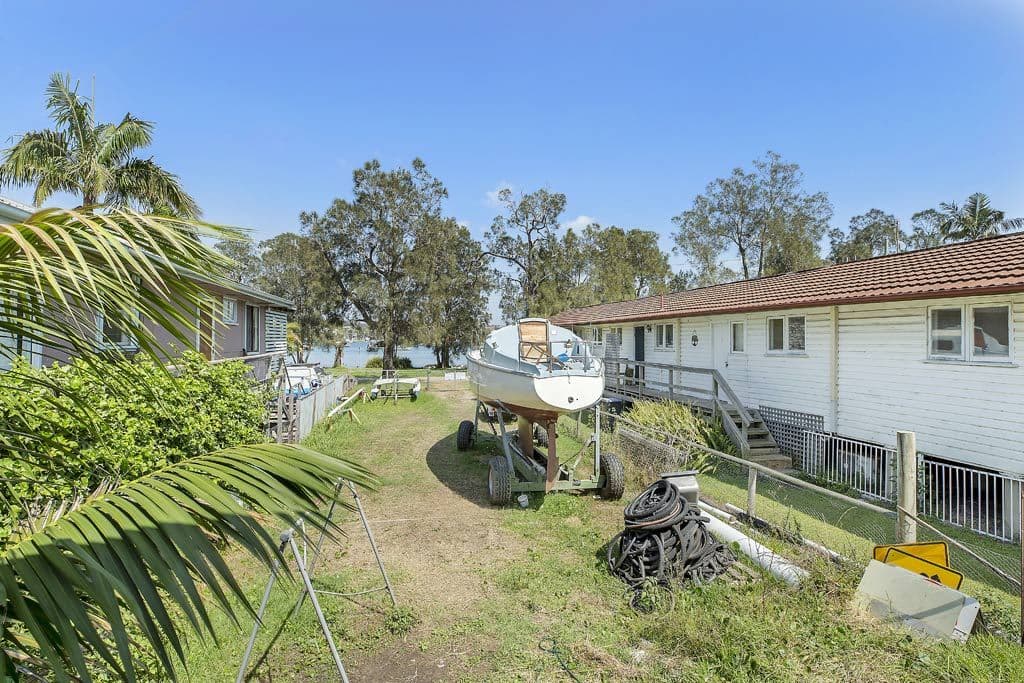 287 Watkins Road, Wangi Wangi NSW 2267, Wangi Wangi - Thumbnail 6