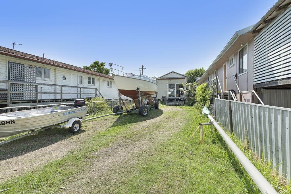 287 Watkins Road, Wangi Wangi NSW 2267, Wangi Wangi - Thumbnail 7