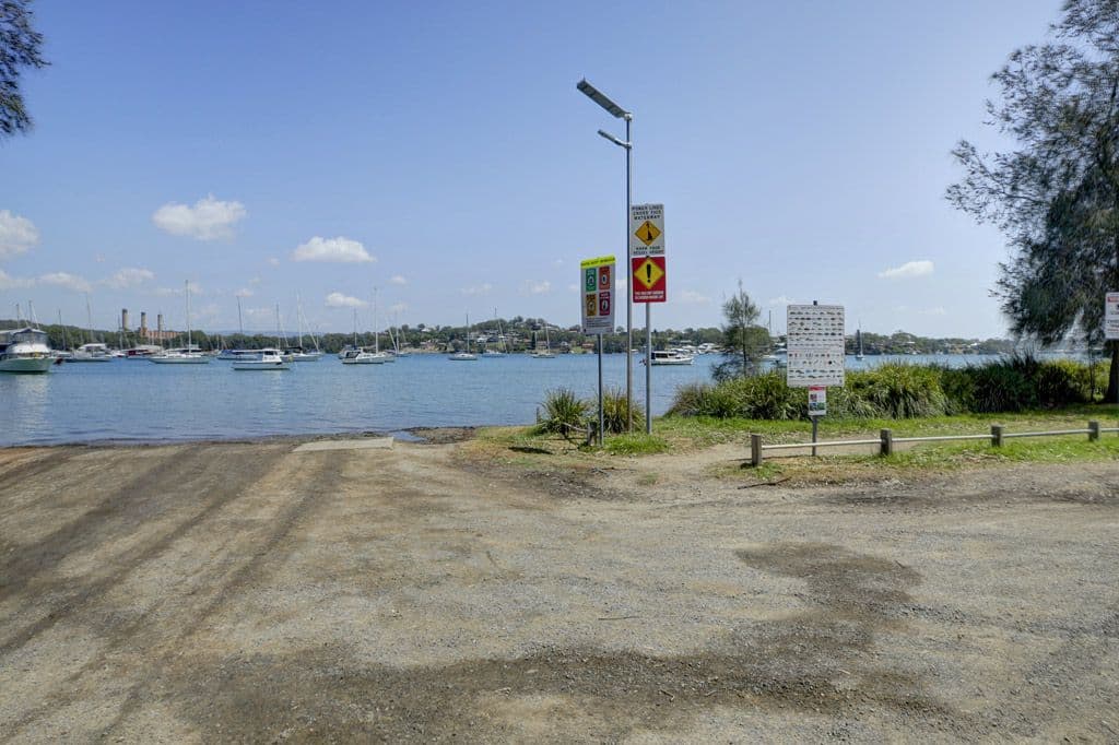 287 Watkins Road, Wangi Wangi NSW 2267, Wangi Wangi - Thumbnail 8