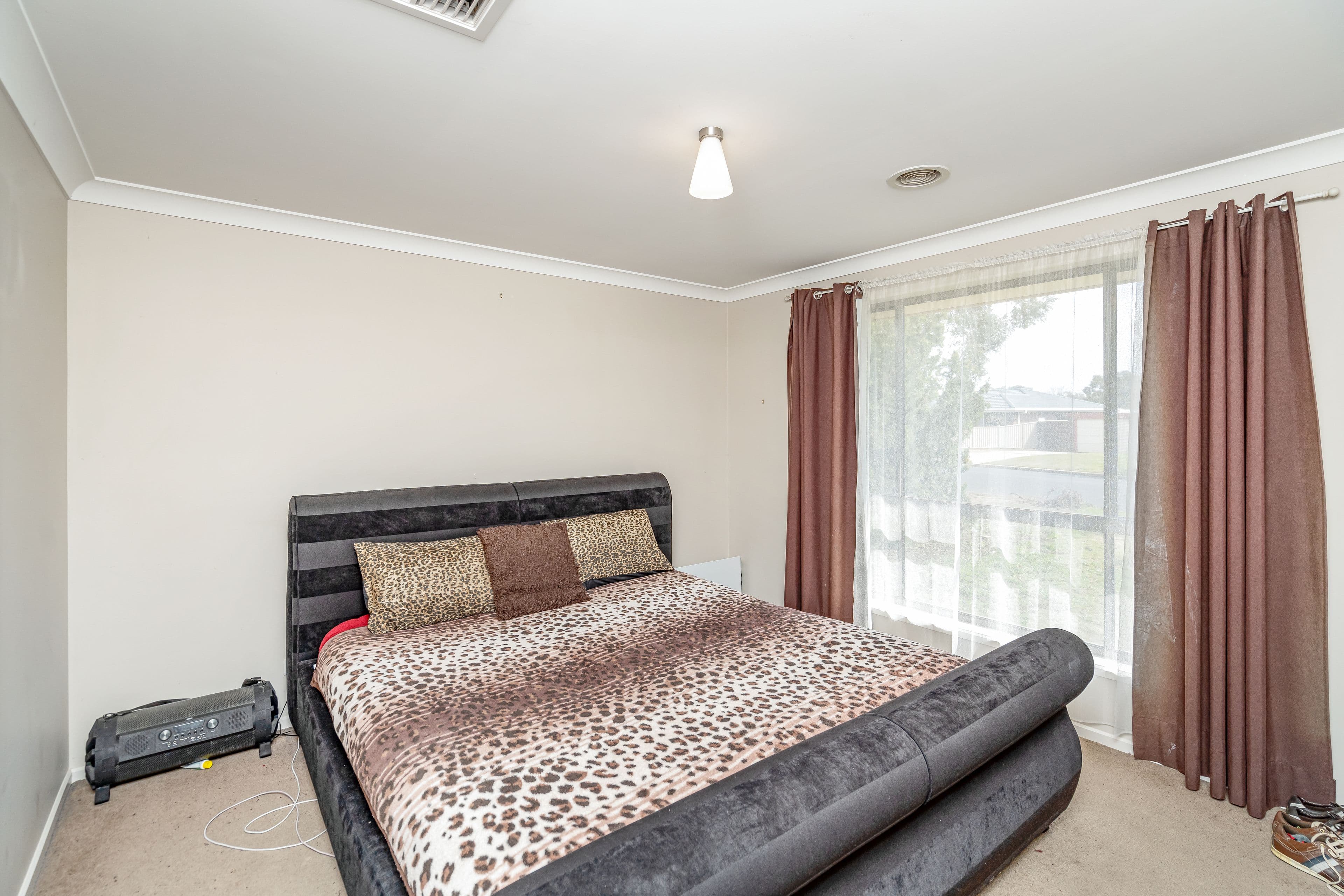 61 Undurra Drive, Glenfield Park NSW 2650, Glenfield Park - Thumbnail 6