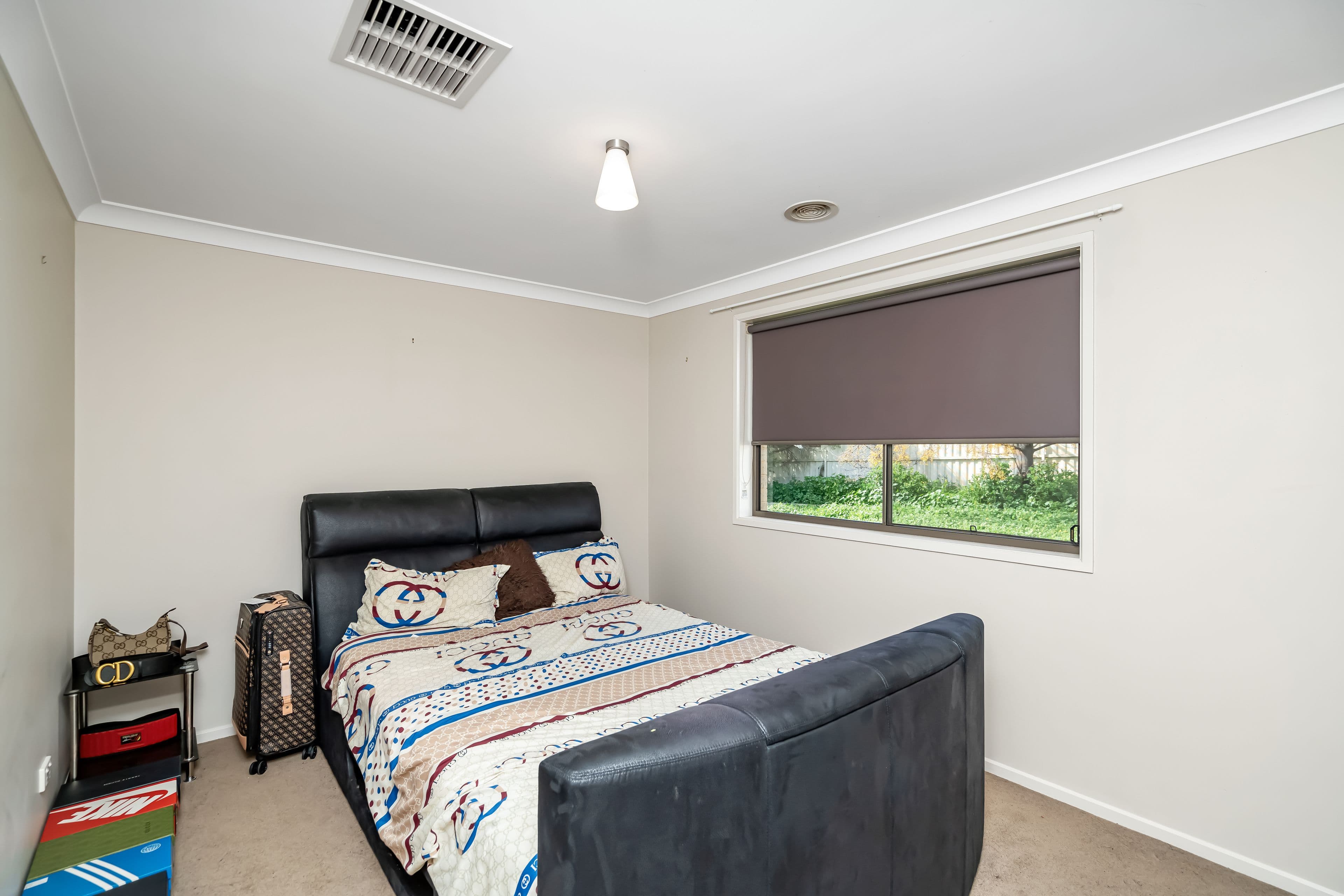 61 Undurra Drive, Glenfield Park NSW 2650, Glenfield Park - Thumbnail 7