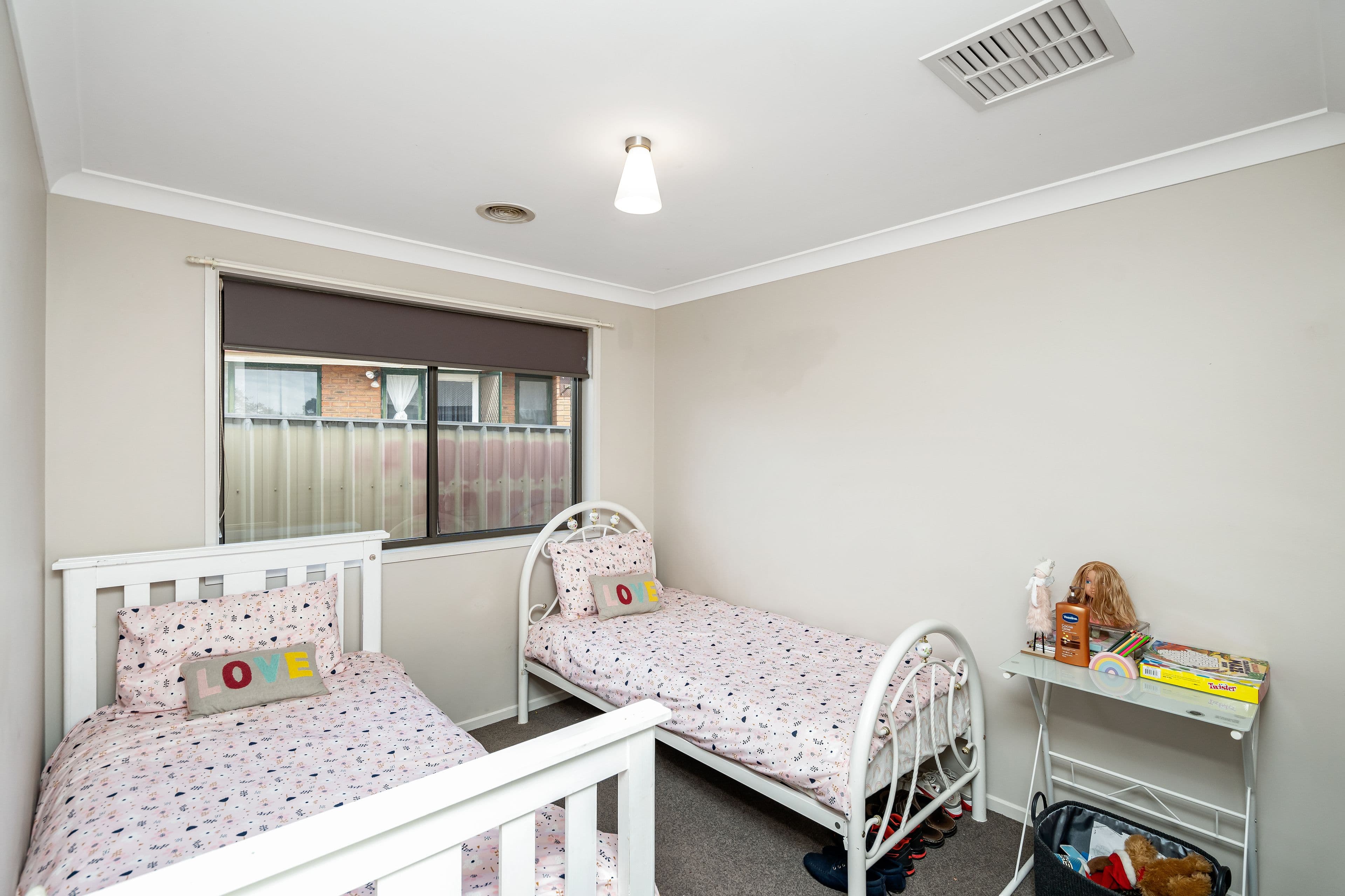 61 Undurra Drive, Glenfield Park NSW 2650, Glenfield Park - Thumbnail 8