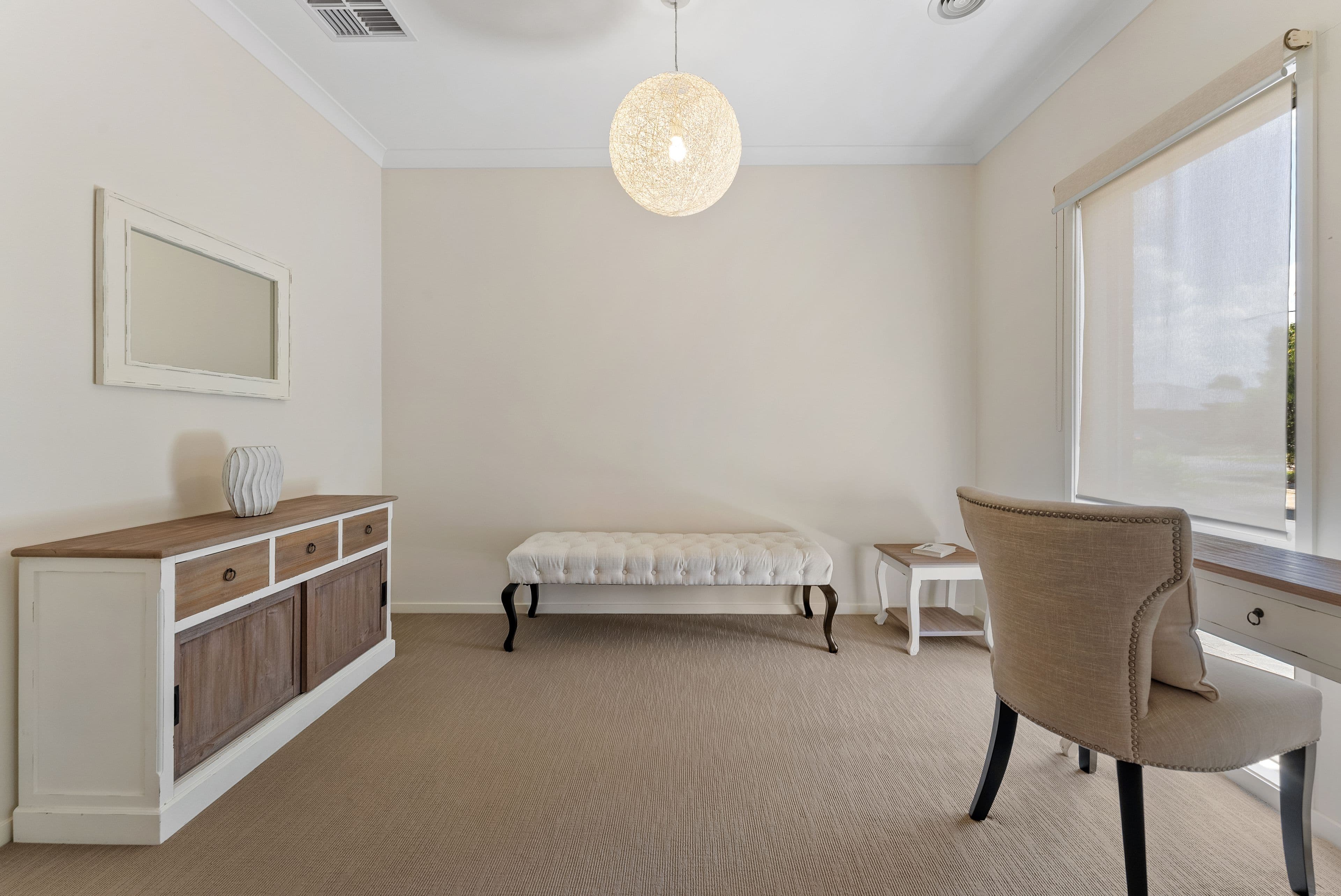 5 Grandstand Way, Wollert VIC 3750, Wollert - Thumbnail 2