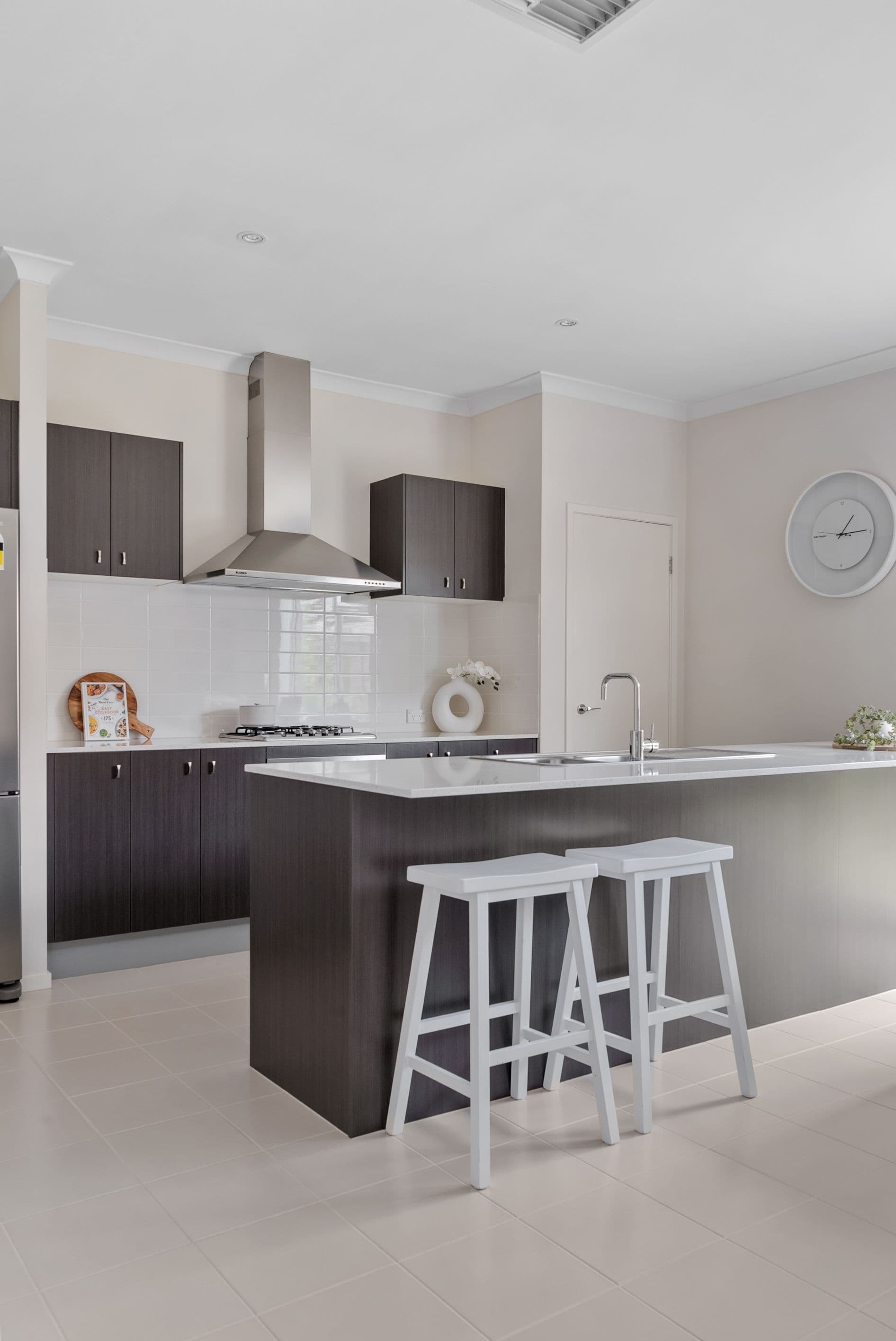 5 Grandstand Way, Wollert VIC 3750, Wollert - Thumbnail 3
