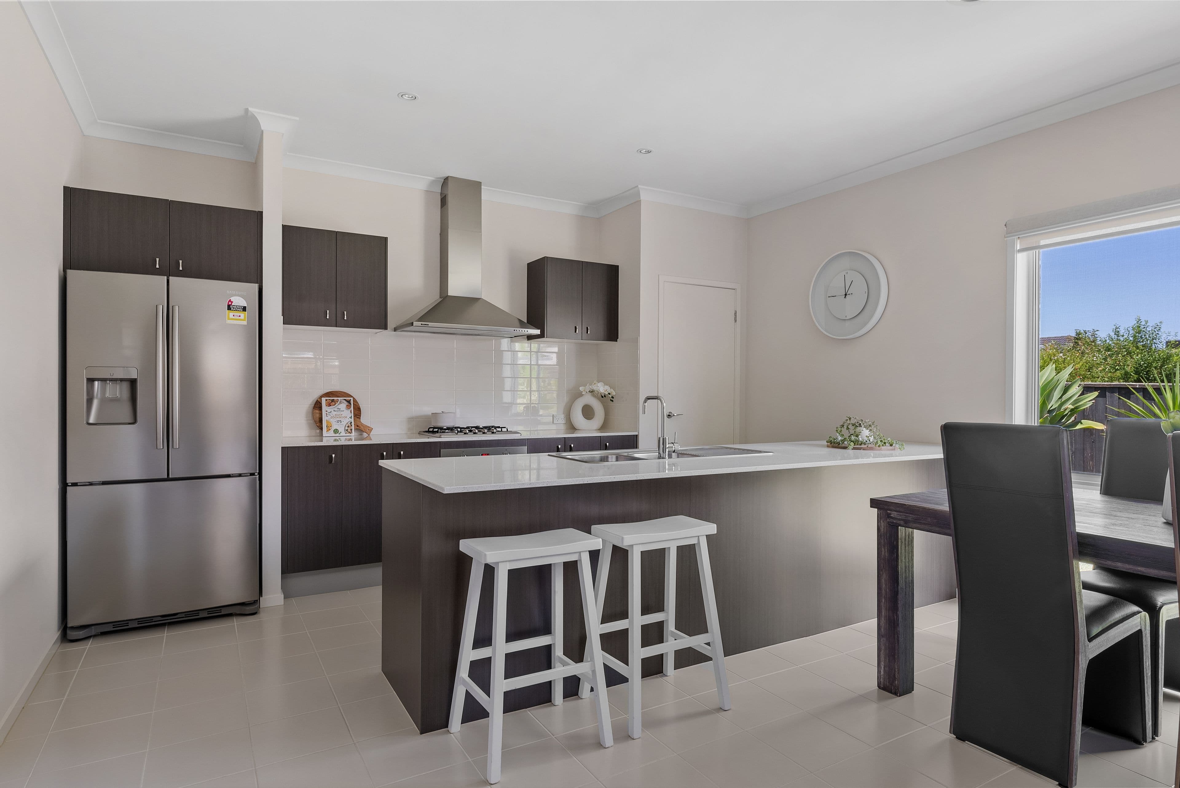 5 Grandstand Way, Wollert VIC 3750, Wollert - Thumbnail 4