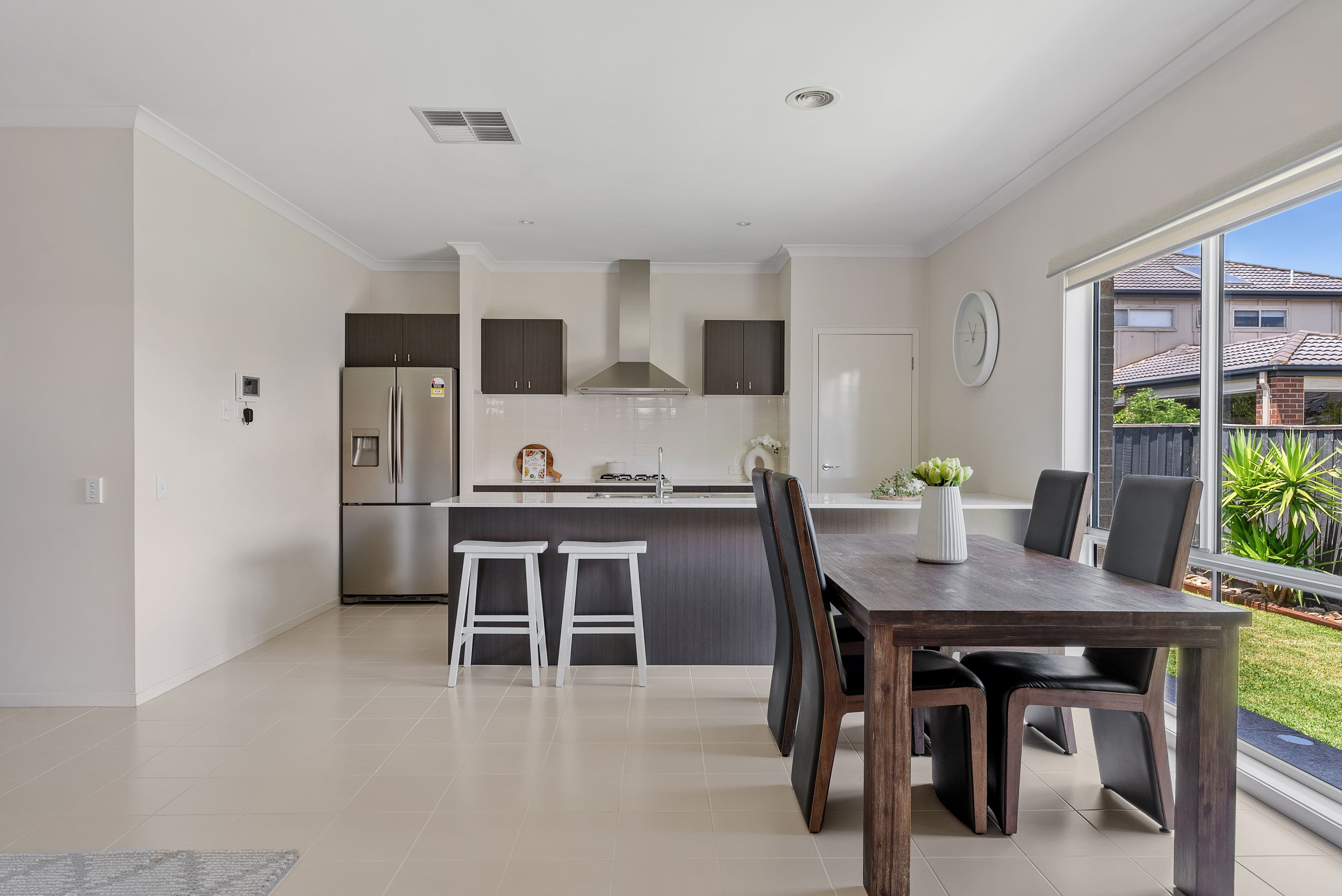 5 Grandstand Way, Wollert VIC 3750, Wollert - Thumbnail 5