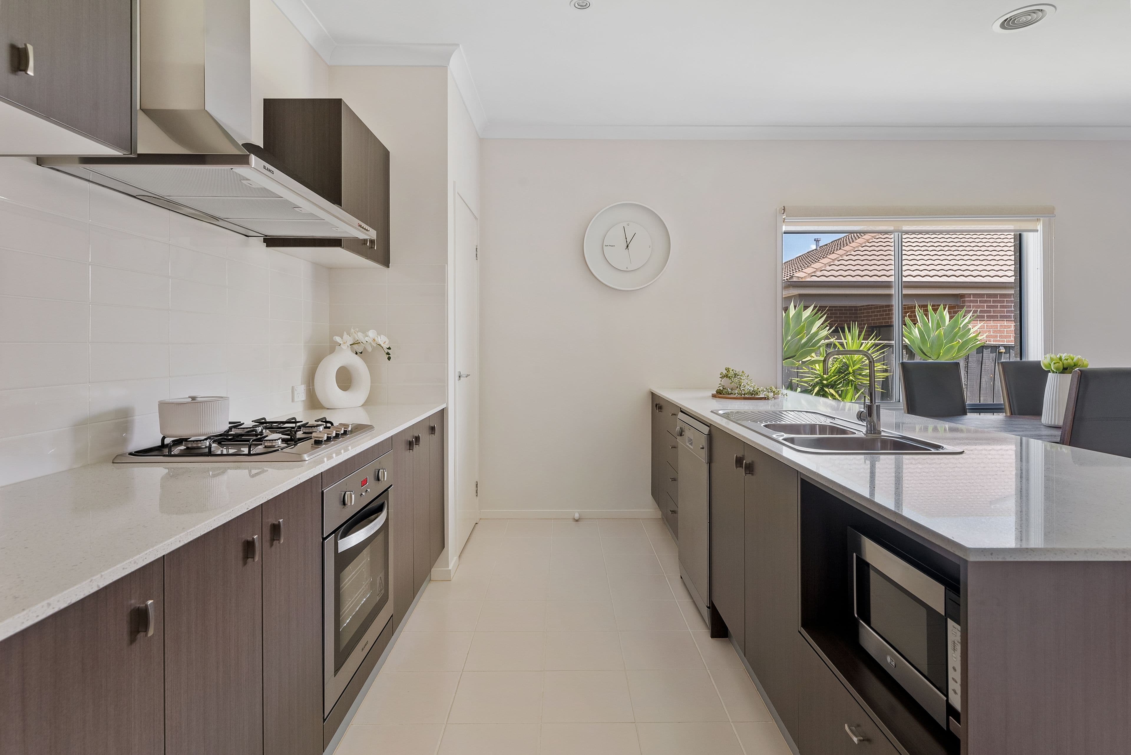 5 Grandstand Way, Wollert VIC 3750, Wollert - Thumbnail 6