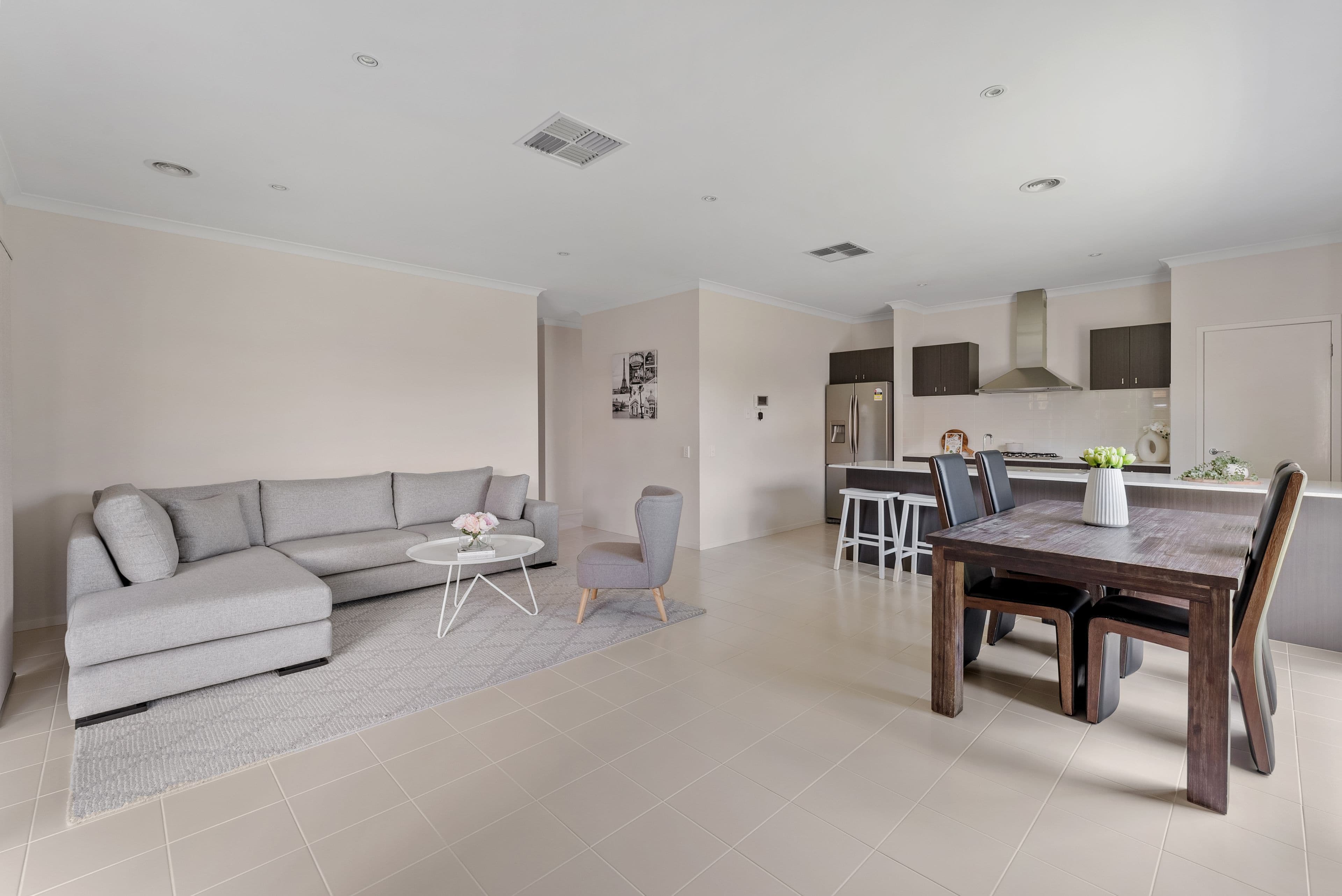 5 Grandstand Way, Wollert VIC 3750, Wollert - Thumbnail 7