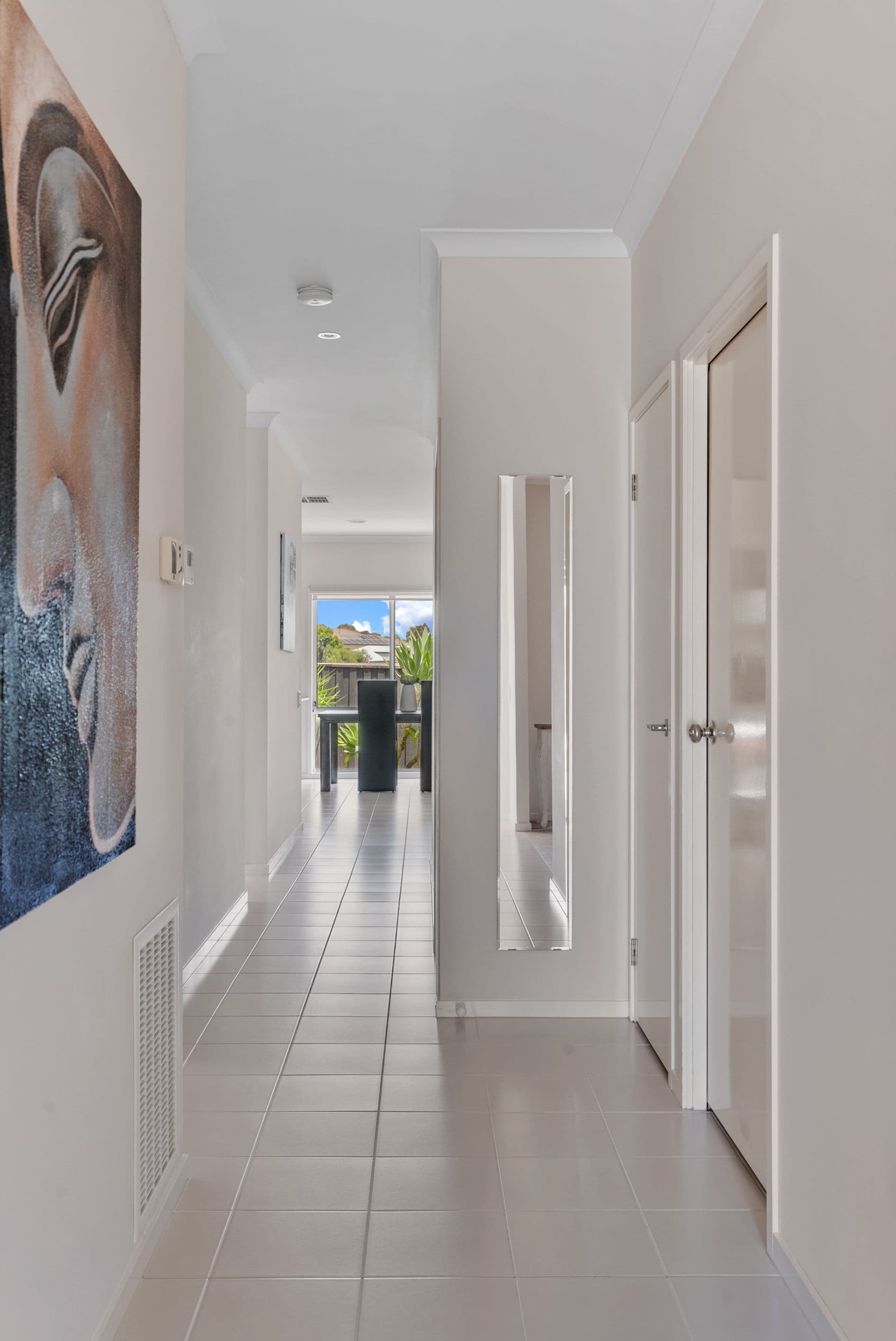 5 Grandstand Way, Wollert VIC 3750, Wollert - Thumbnail 8