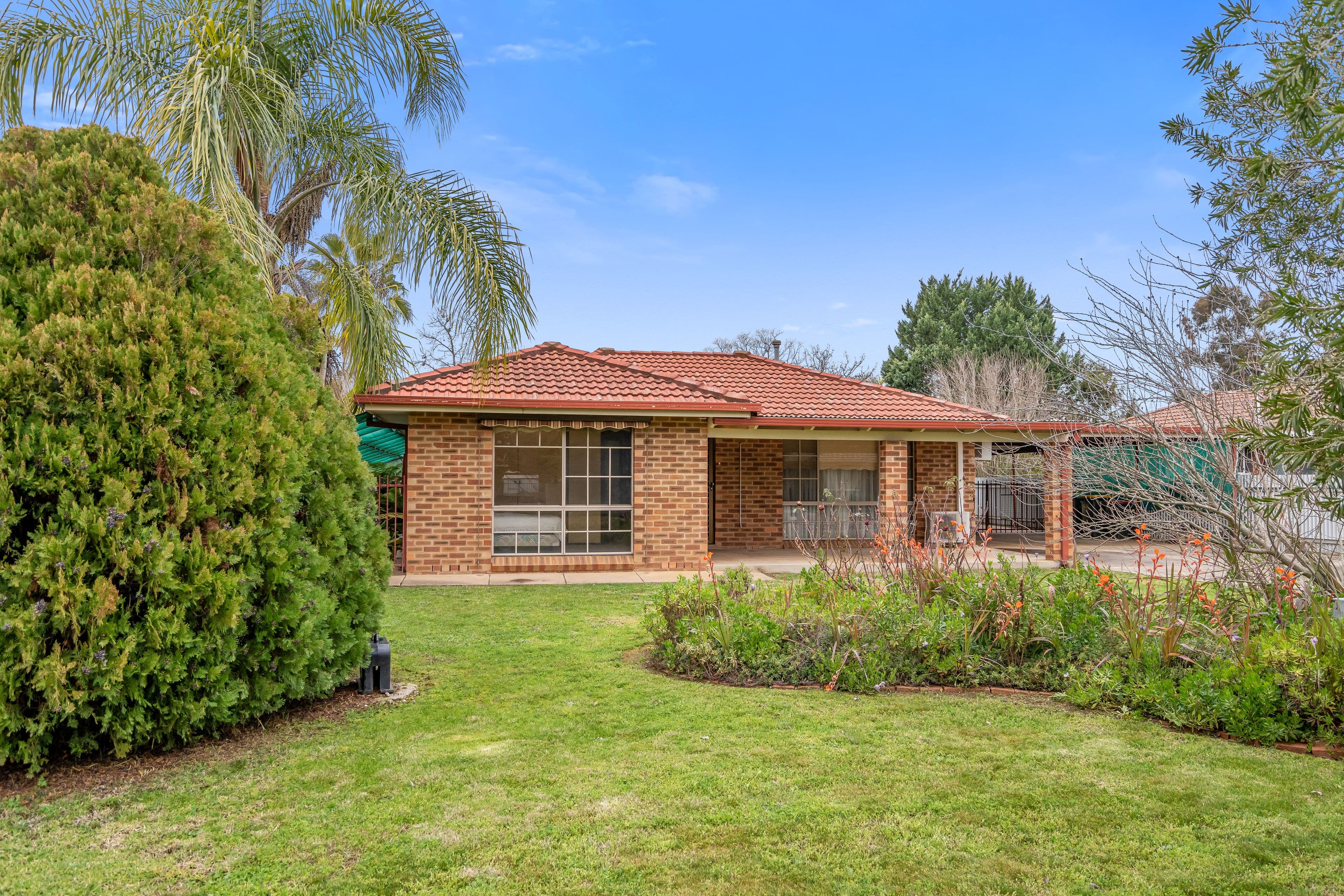 30 Incarnie Crescent, Wagga Wagga NSW 2650, Wagga Wagga - Image 1