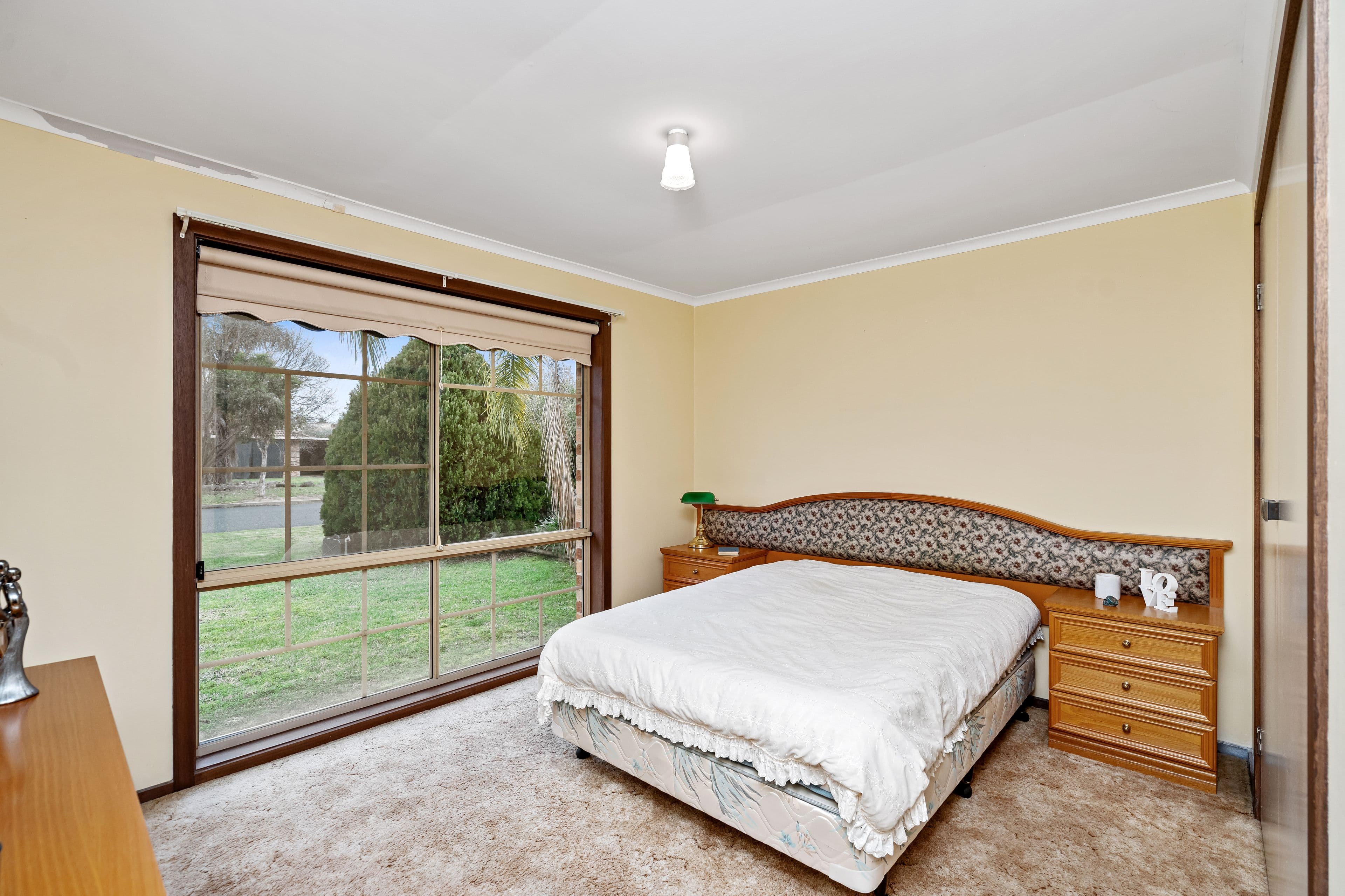 30 Incarnie Crescent, Wagga Wagga NSW 2650, Wagga Wagga - Thumbnail 5