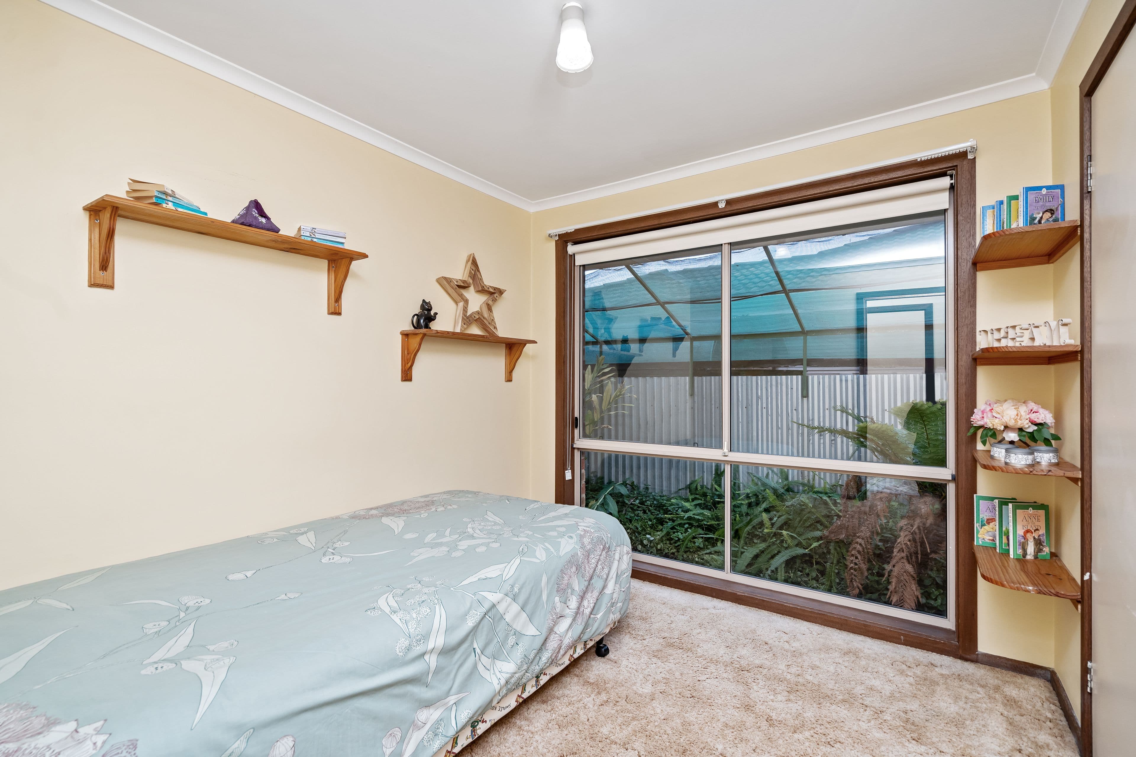 30 Incarnie Crescent, Wagga Wagga NSW 2650, Wagga Wagga - Thumbnail 6