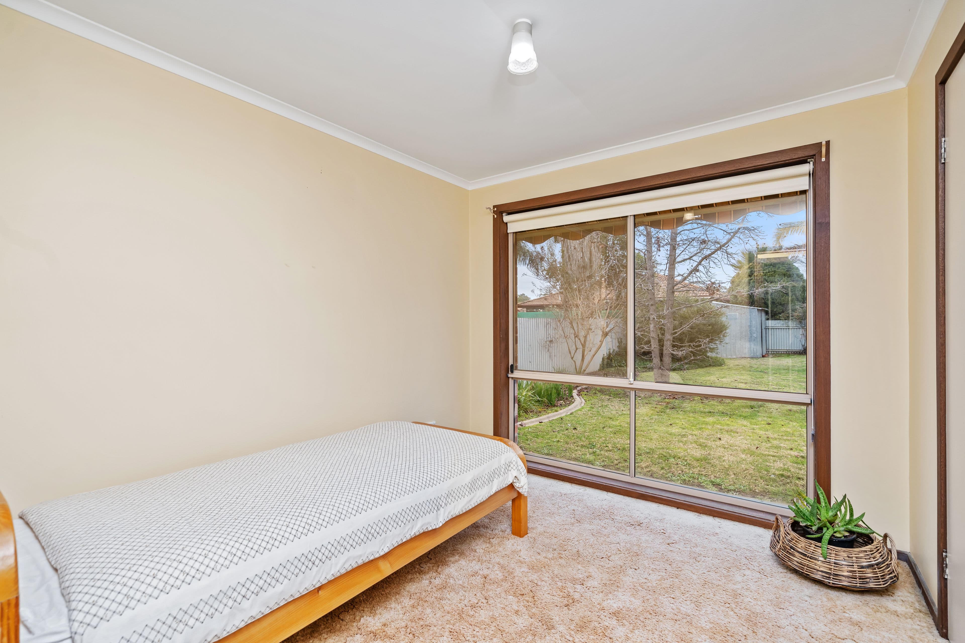 30 Incarnie Crescent, Wagga Wagga NSW 2650, Wagga Wagga - Thumbnail 7