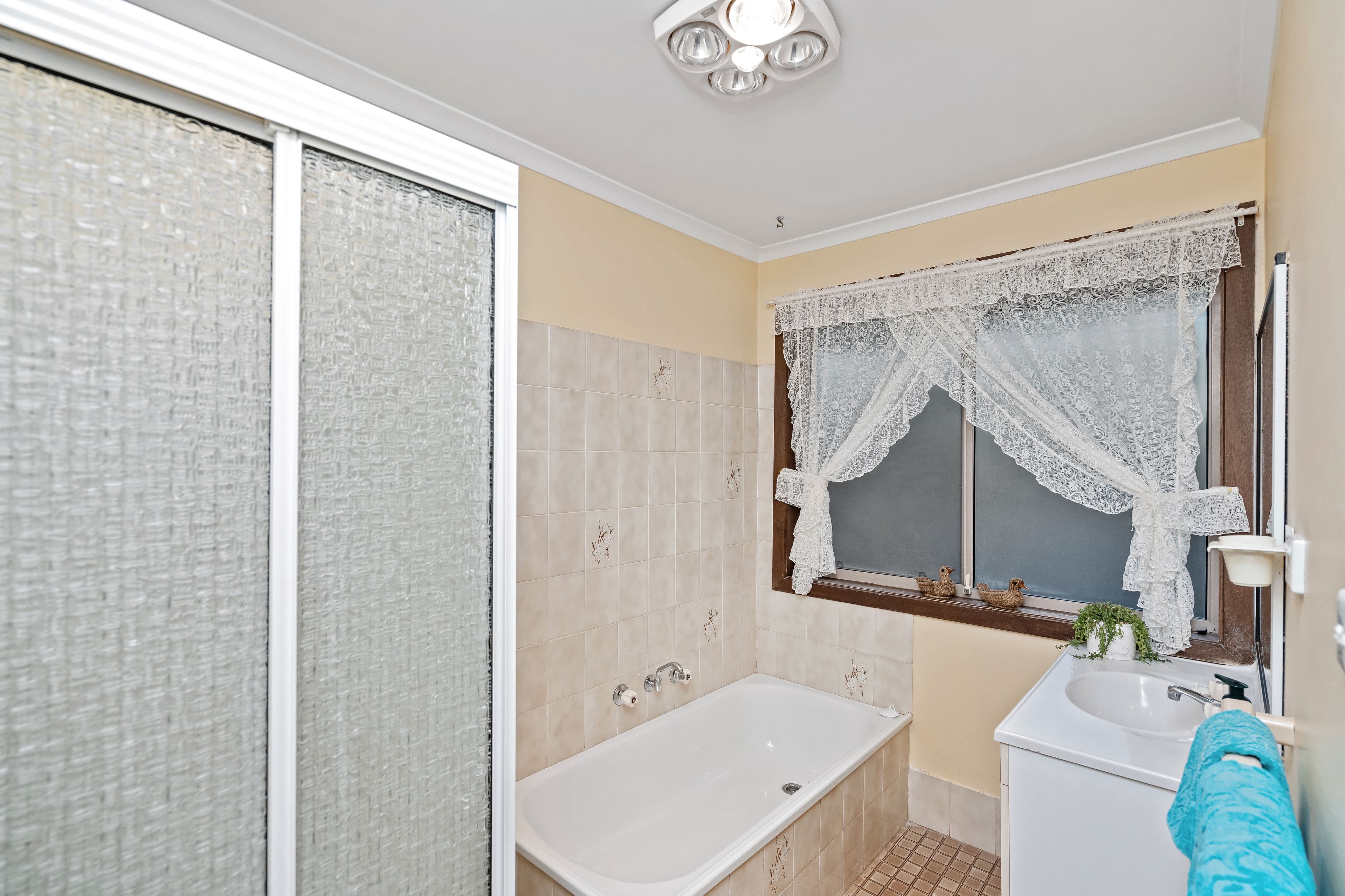 30 Incarnie Crescent, Wagga Wagga NSW 2650, Wagga Wagga - Thumbnail 8