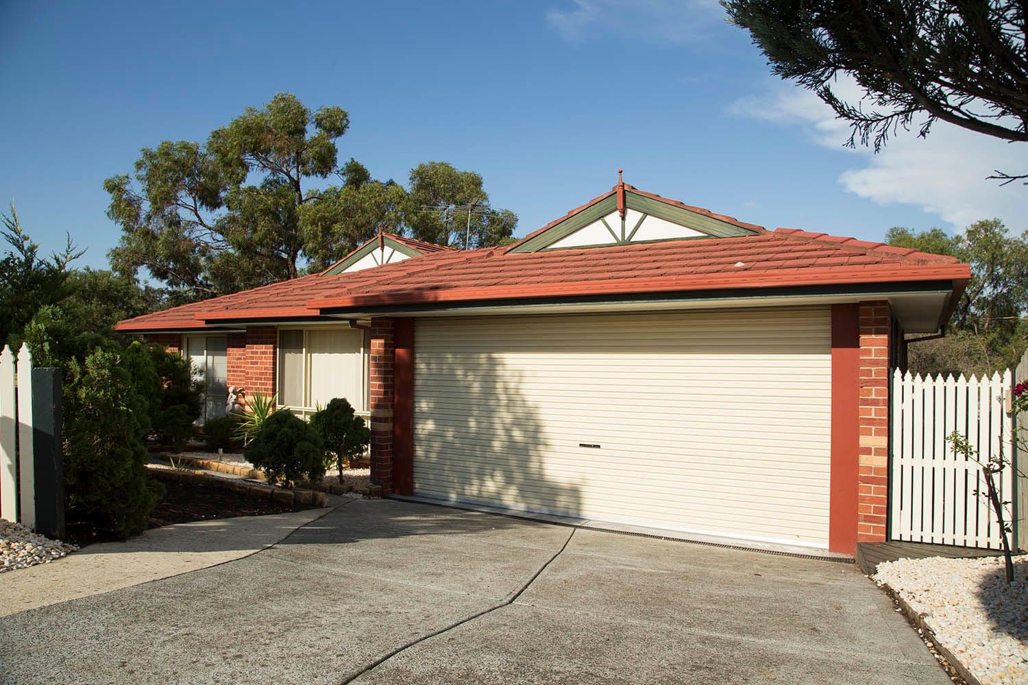 35 Lexton Drive, Langwarrin VIC 3910, Langwarrin - Thumbnail 2
