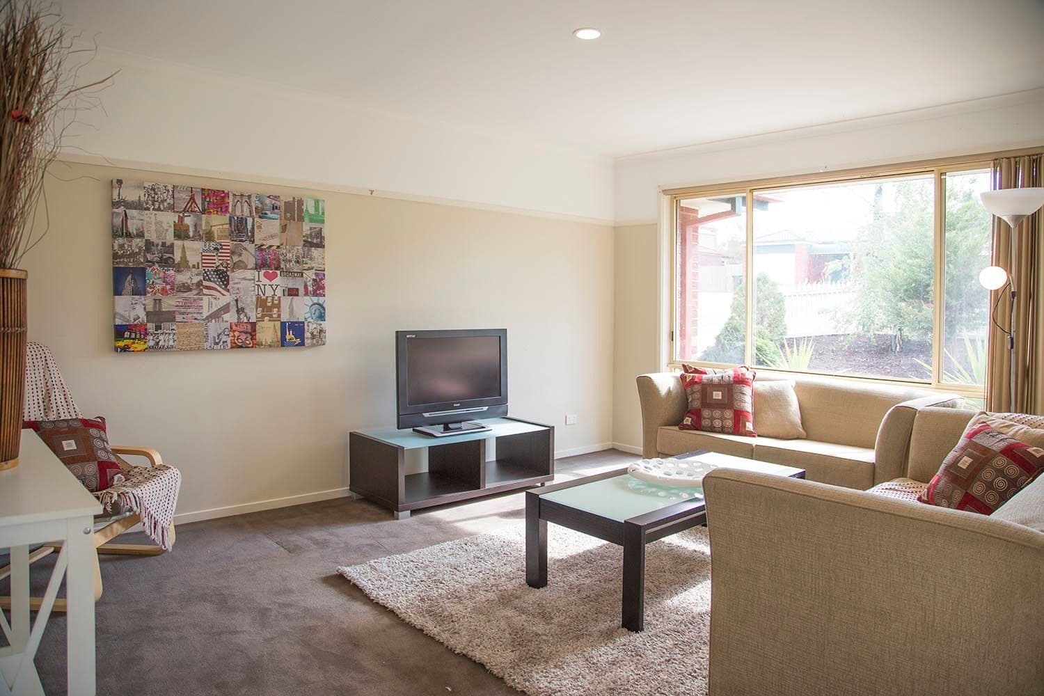 35 Lexton Drive, Langwarrin VIC 3910, Langwarrin - Thumbnail 4
