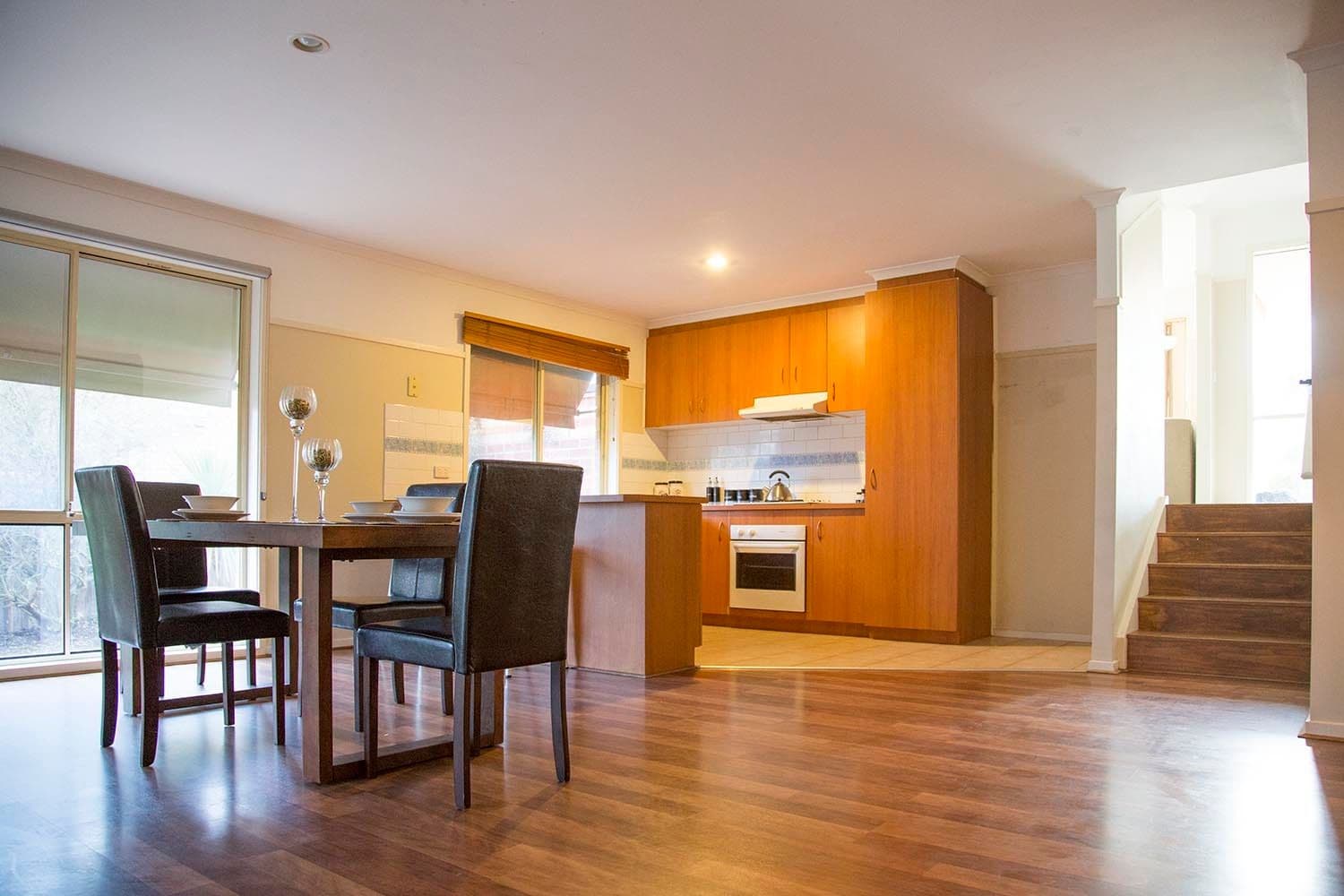 35 Lexton Drive, Langwarrin VIC 3910, Langwarrin - Thumbnail 5