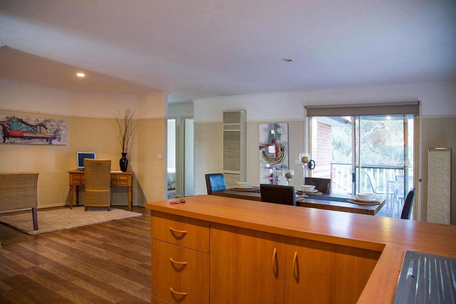 35 Lexton Drive, Langwarrin VIC 3910, Langwarrin - Thumbnail 7