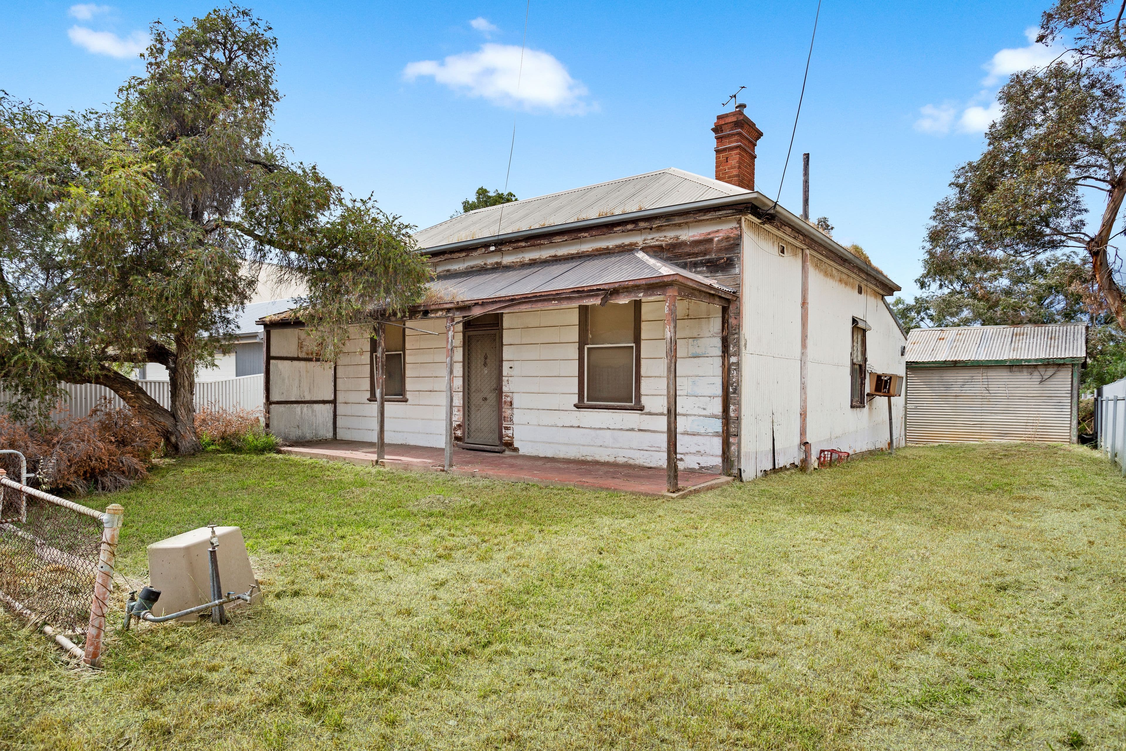 14 King William Street, Rosewater SA 5013, Rosewater - Image 1