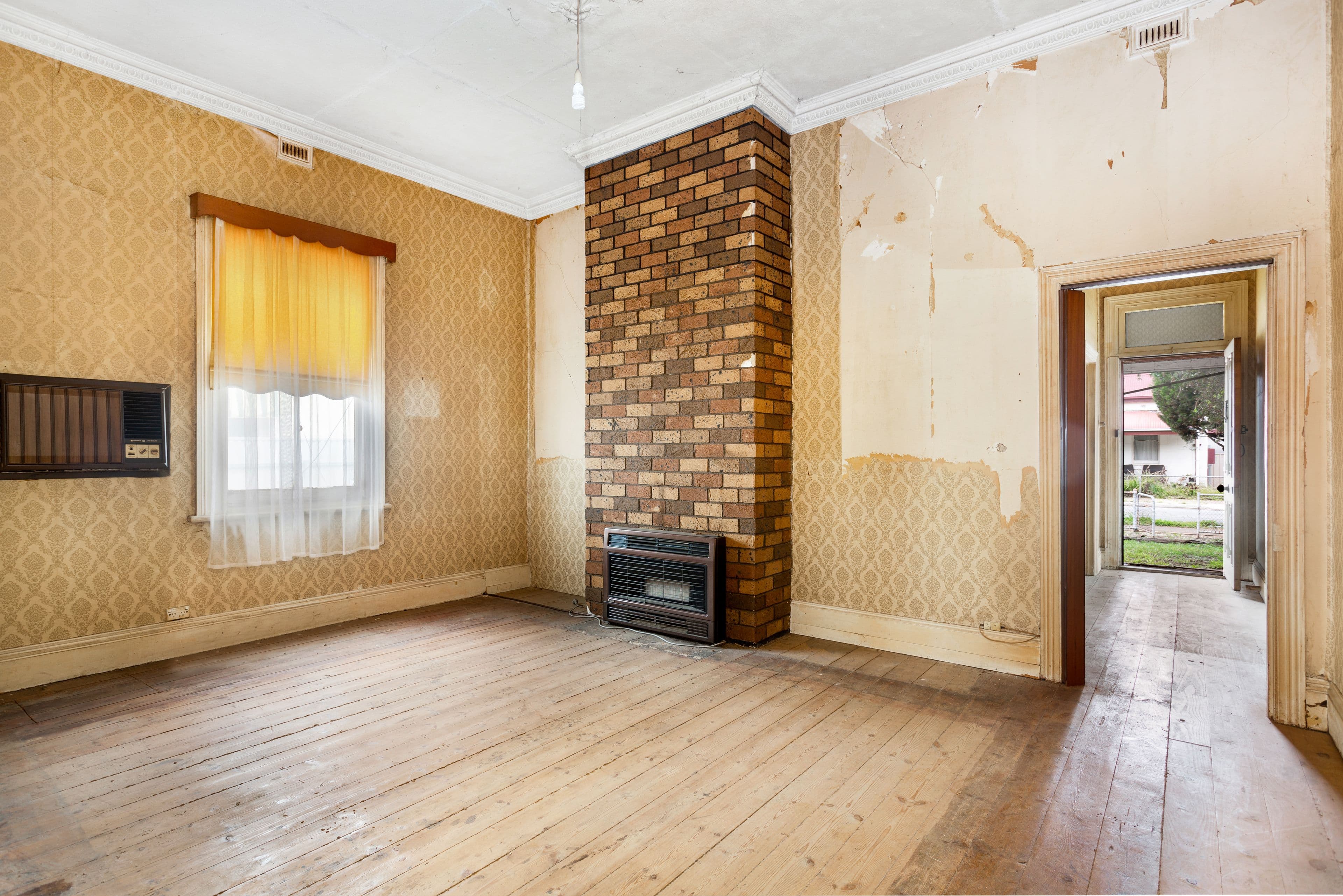 14 King William Street, Rosewater SA 5013, Rosewater - Thumbnail 2