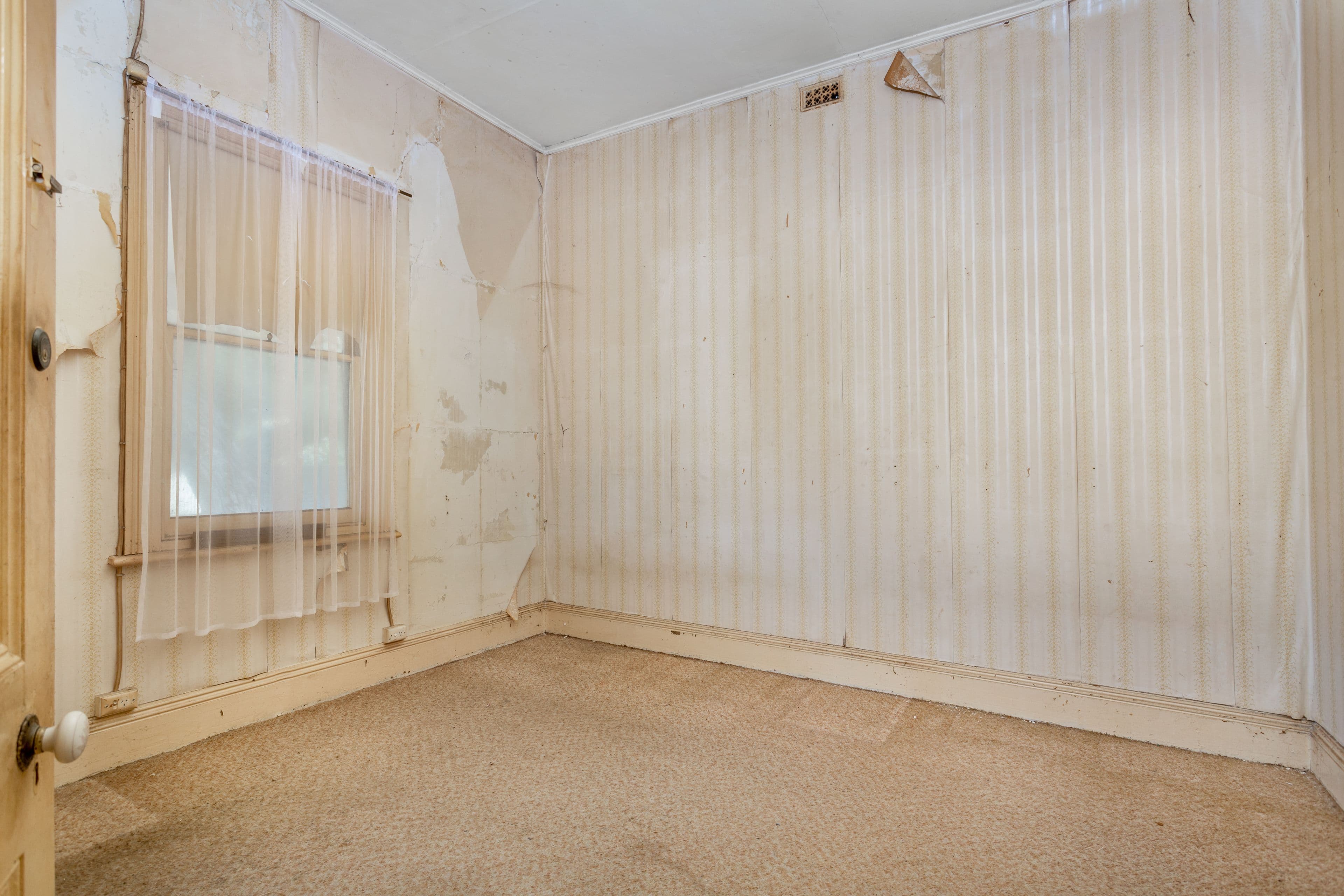 14 King William Street, Rosewater SA 5013, Rosewater - Thumbnail 5